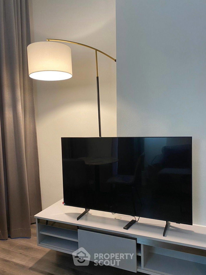 picture 1-BR Condo at Knightsbridge Space Ratchayothin near BTS Ratchayothin (ID 2751795) - 24/30