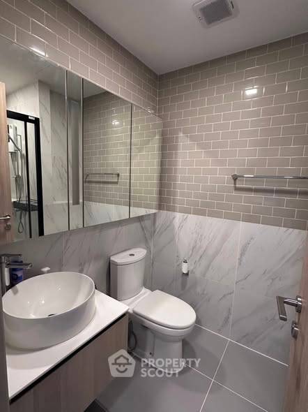 picture 1-BR Condo In XT Phayathai, 22nd Floor, 400m To BTS Phaya Thai (ID 2932995) - 3/8