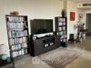 listing thumbnail image 7