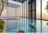 listing thumbnail image 13