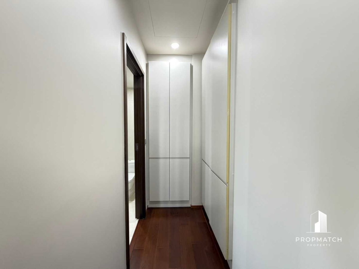 รูป PM037509 ✨Flash Deal ✨ Quattro By Sansiri (1Bed 1Bath 55.52 SQM.) พร้อมอยู่ ! เพียง 38,000 บาทต่อเดือน Tel.0981315848 @propmatch - รูปที่ 6/11