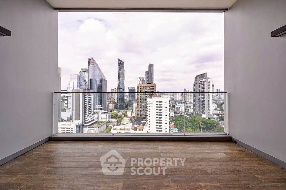 รูป คอนโด 3-ห้องนอน ที่ คราม สุขุมวิท 26 ใกล้ BTS พร้อมพงษ์ (ID 2633083) - รูปที่ 2/15