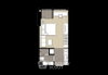 listing thumbnail image 12