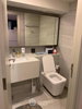 listing thumbnail image 19