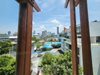 listing thumbnail image 37