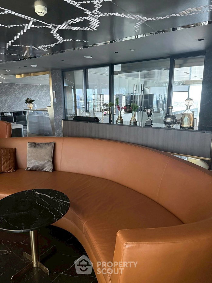 picture 1-BR Condo at Knightsbridge Prime Onnut near BTS On Nut (ID 2804991) - 17/19
