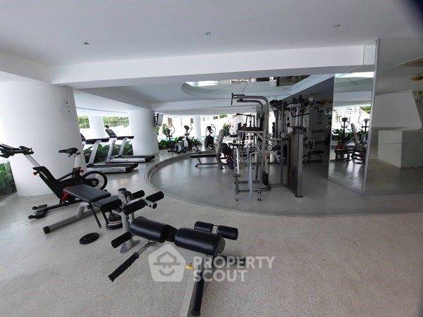 รูป คอนโด 2 ห้องนอน ขาย ลา รอยัล บีช คอนโด พัทยา (ID 1556620) - รูปที่ 15/20