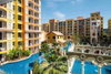 listing thumbnail image 25