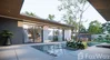 listing thumbnail image 26