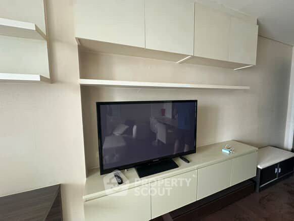 picture 1-BR Condo at Ivy Thonglor 23 close to Thong Lo (ID 2101413) - 4/11