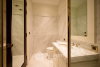 listing thumbnail image 18