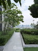 listing thumbnail image 25