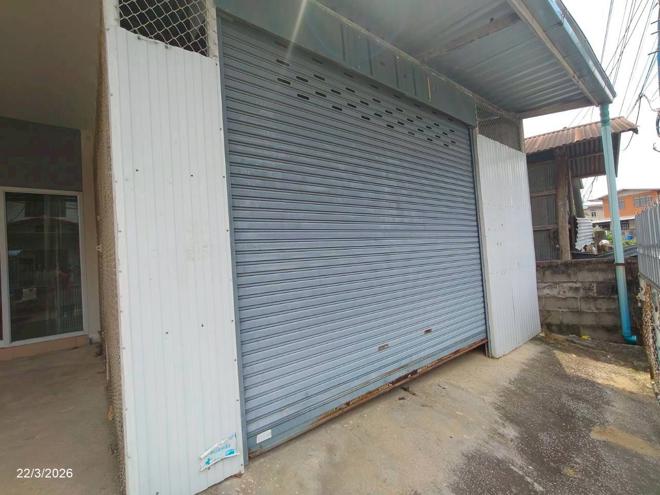 picture HOME 61.3 Sq.w. Muang Khon Kaen Khon Kaen for 1.6M - 11/36