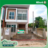 listing thumbnail image 33