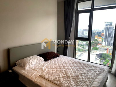 ขายคอนโด : 🔥MD-26065700 Rare Item ห้องสวย ราคาต่ำกว่าตลาด ริทึ่ม เอกมัย เอสเตท รีบจองก่อนหลุด 🔥