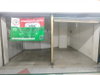 listing thumbnail image 16