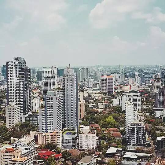 picture 1-BR Condo at The Edge Sukhumvit 23 near MRT Sukhumvit (ID 2873528) - 8/8