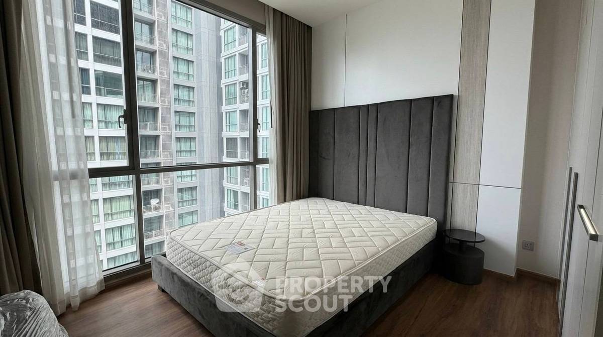 รูป คอนโด 3-ห้องนอน ที่ ควอทโทร บาย แสนสิริ ใกล้ BTS ทองหล่อ (ID 2929159) - รูปที่ 7/9
