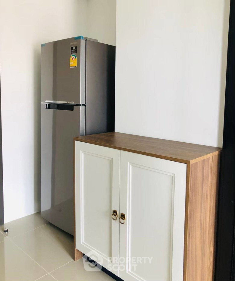 picture 1-BR 32 Sqm Condo For Sale At The Base Central – Phuket, Kathu (ID 1139748) - 8/13