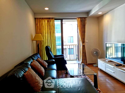 ขายคอนโด : คอนโด 2 ห้องนอน 79 ตร.ม. ขาย ที่บ้านแสนสุข คอนโดมิเนียม หัวหิน ใกล้เขาตะเกียบ (ID 993135)