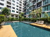 listing thumbnail image 24