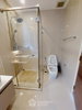 listing thumbnail image 21