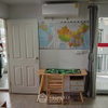 listing thumbnail image 5