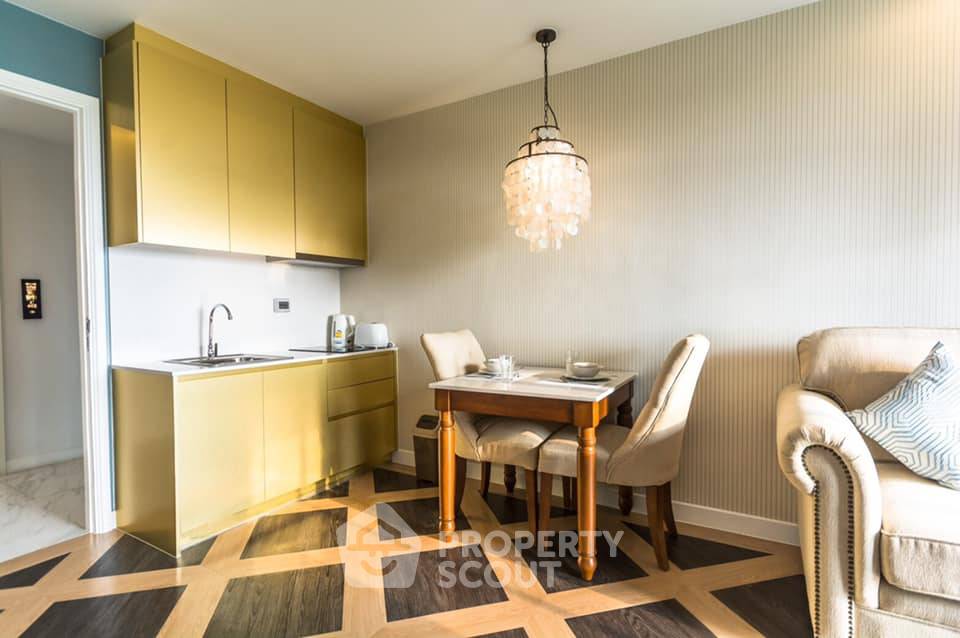 รูป คอนโด 1 ห้องนอนให้เช่า ที่ Espana Condo Resort Pattaya พัทยา (ID 993481) - รูปที่ 9/17