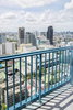 listing thumbnail image 14