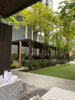 listing thumbnail image 20