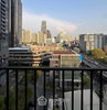 listing thumbnail image 4