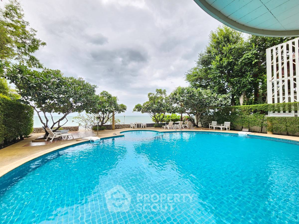 รูป คอนโด 4-ห้องนอน ที่ บ้านหรรษาคอนโด ใกล้ หาดชะอำ (ID 1883541) - รูปที่ 12/32