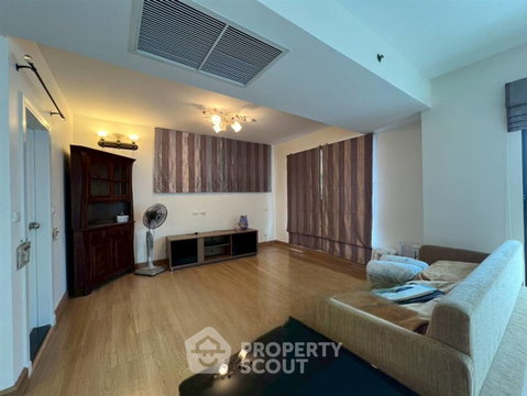 คอนโด 2-ห้องนอน ที่ ศุภาลัย คาซา ริวา ใกล้ ถนนตก (ID 2868535)