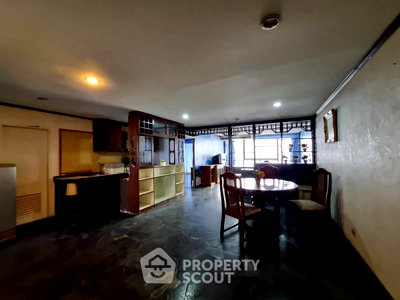 Condos for sale : 3-BR Condo For Sale Jomtien Plaza Condotel, 24th-Floor (ID 1550961)