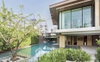 listing thumbnail image 15