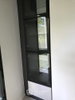 listing thumbnail image 17