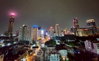 listing thumbnail image 10