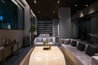 listing thumbnail image 23