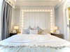 listing thumbnail image 34