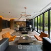 listing thumbnail image 12