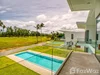 listing thumbnail image 59
