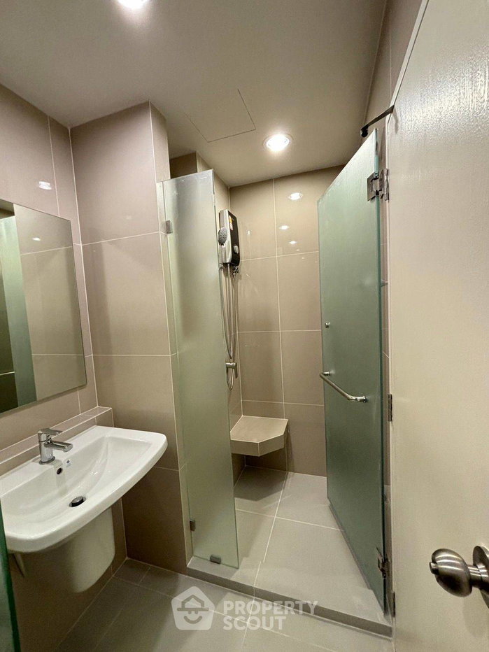 รูป คอนโด 1-ห้องนอน ที่ นิช โมโน รามคําแหง ใกล้ รามคำแหง (ID 1385278) - รูปที่ 18/23