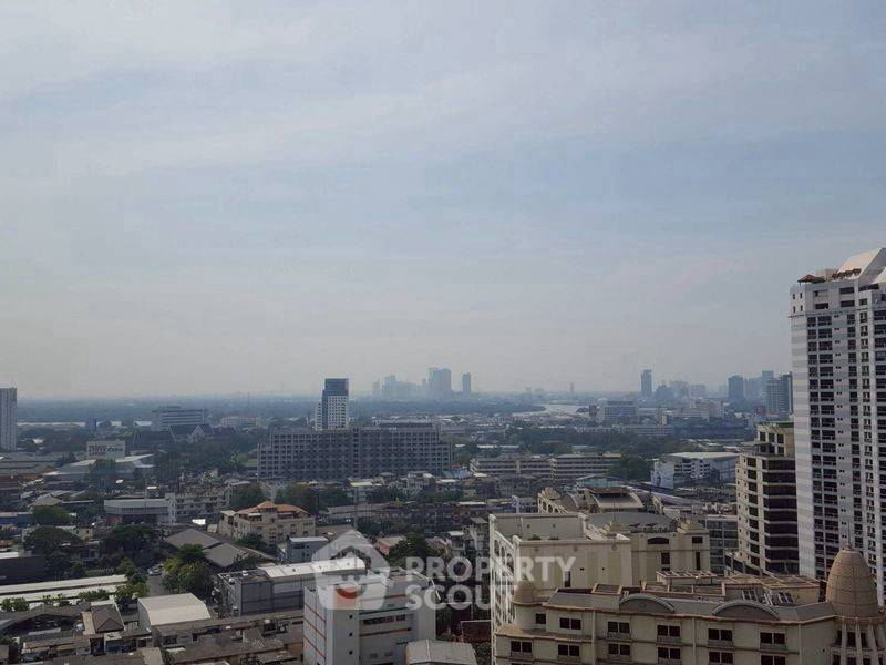 รูป คอนโด 1-ห้องนอน ที่ ดิ เอ็มโพริโอ เพลส ใกล้ BTS พร้อมพงษ์ (ID 2904938) - รูปที่ 8/12
