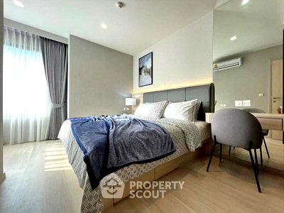 คอนโดให้เช่า : คอนโด 2-ห้องนอน ที่ ไลฟ์ วัน ไวร์เลส ใกล้ BTS เพลินจิต (ID 2849599)