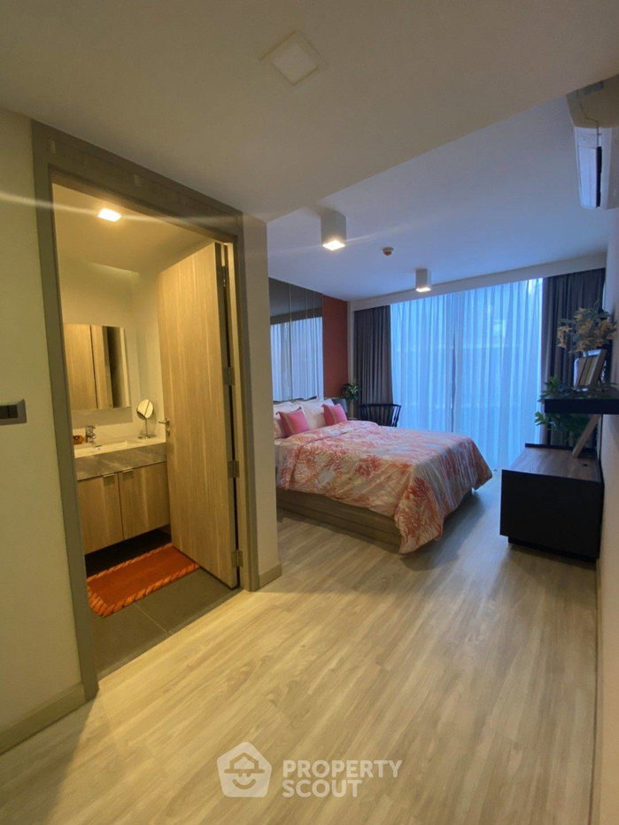 รูป คอนโด 3 ห้องนอน 117 ตร.ม. ขาย ที่ เดอะไพน์ หัวหิน ใกล้เขาตะเกียบ (ID 1105934) - รูปที่ 15/25