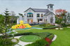 listing thumbnail image 8