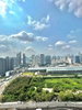 listing thumbnail image 3