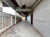 listing thumbnail image 36