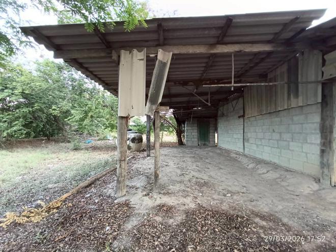 picture LAND 2626 Sq.w. Lao Khwan Kanchanaburi for 3.1M - 2/34