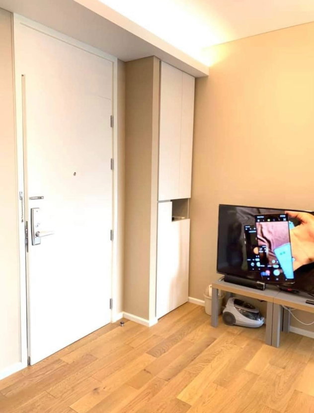picture For Rent The Saint Residences Near MRT - 5/9